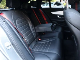 Mercedes-Benz C 43 AMG 4Matic/Обдухване/Карбон/Дистроник/Burmester/Pano./ - 24900 € / 48700.17 лв. - 52480576 9 | Car24.bg Mercedes-Benz C 43 AMG 4Matic/Обдухване/Карбон/Дистроник/Burmester/Pano./ - 24900 € / 48700.17 лв. - 52480576 9