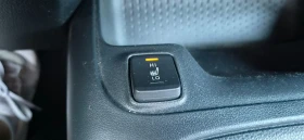 Toyota Corolla ГАРАНЦИЯ 64324km. 1.5 (125 Hp) - 15490 € / 30295.81 лв. - 68753960 17 | Car24.bg Toyota Corolla ГАРАНЦИЯ 64324km. 1.5 (125 Hp) - 15490 € / 30295.81 лв. - 68753960 17