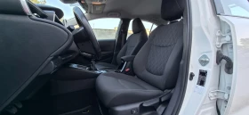 Toyota Corolla ГАРАНЦИЯ 64324km. 1.5 (125 Hp) - 15490 € / 30295.81 лв. - 68753960 8 | Car24.bg Toyota Corolla ГАРАНЦИЯ 64324km. 1.5 (125 Hp) - 15490 € / 30295.81 лв. - 68753960 8