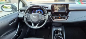 Toyota Corolla ГАРАНЦИЯ 64324km. 1.5 (125 Hp) - 15490 € / 30295.81 лв. - 68753960 11 | Car24.bg Toyota Corolla ГАРАНЦИЯ 64324km. 1.5 (125 Hp) - 15490 € / 30295.81 лв. - 68753960 11