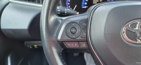 Toyota Corolla ГАРАНЦИЯ 64324km. 1.5 (125 Hp) - 15490 € / 30295.81 лв. - 68753960 13 | Car24.bg Toyota Corolla ГАРАНЦИЯ 64324km. 1.5 (125 Hp) - 15490 € / 30295.81 лв. - 68753960 13