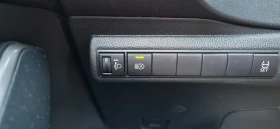 Toyota Corolla ГАРАНЦИЯ 64324km. 1.5 (125 Hp) - 15490 € / 30295.81 лв. - 68753960 15 | Car24.bg Toyota Corolla ГАРАНЦИЯ 64324km. 1.5 (125 Hp) - 15490 € / 30295.81 лв. - 68753960 15