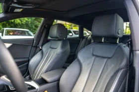 Audi A5 quattro Technik* АвтоКредит * (Цена до БГ) | Auto.bg — изображение 10 Audi A5 quattro Technik* АвтоКредит * (Цена до БГ) | Auto.bg — изображение 10