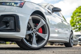 Audi A5 quattro Technik* АвтоКредит * (Цена до БГ) | Auto.bg — изображение 4 Audi A5 quattro Technik* АвтоКредит * (Цена до БГ) | Auto.bg — изображение 4
