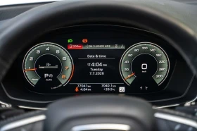 Audi A5 quattro Technik* АвтоКредит * (Цена до БГ) | Auto.bg — изображение 13 Audi A5 quattro Technik* АвтоКредит * (Цена до БГ) | Auto.bg — изображение 13