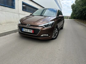 Hyundai I20 1.3i | Auto.bg — изображение 2 Hyundai I20 1.3i | Auto.bg — изображение 2