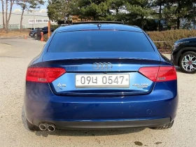 Audi A5 2.0 TDI Quattro - САМО 30% АВАНС - 11332 € - 32816870 7 | Car24.bg Audi A5 2.0 TDI Quattro - САМО 30% АВАНС - 11332 € - 32816870 7