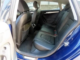 Audi A5 2.0 TDI Quattro - САМО 30% АВАНС - 11332 € - 32816870 12 | Car24.bg Audi A5 2.0 TDI Quattro - САМО 30% АВАНС - 11332 € - 32816870 12