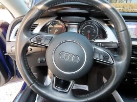 Audi A5 2.0 TDI Quattro - САМО 30% АВАНС - 11332 € - 32816870 16 | Car24.bg Audi A5 2.0 TDI Quattro - САМО 30% АВАНС - 11332 € - 32816870 16