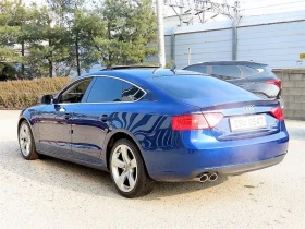 Audi A5 2.0 TDI Quattro - САМО 30% АВАНС - 11332 € - 32816870 5 | Car24.bg Audi A5 2.0 TDI Quattro - САМО 30% АВАНС - 11332 € - 32816870 5