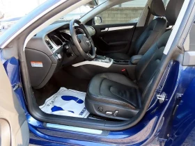 Audi A5 2.0 TDI Quattro - САМО 30% АВАНС - 11332 € - 32816870 10 | Car24.bg Audi A5 2.0 TDI Quattro - САМО 30% АВАНС - 11332 € - 32816870 10