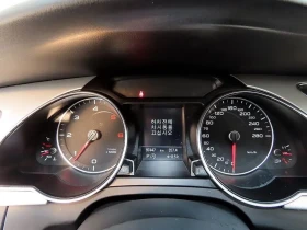 Audi A5 2.0 TDI Quattro - САМО 30% АВАНС - 11332 € - 32816870 17 | Car24.bg Audi A5 2.0 TDI Quattro - САМО 30% АВАНС - 11332 € - 32816870 17