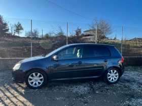 VW Golf undefined | Auto.bg — изображение 6 VW Golf undefined | Auto.bg — изображение 6
