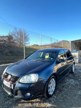 VW Golf undefined | Auto.bg — изображение 5 VW Golf undefined | Auto.bg — изображение 5
