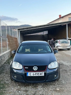 VW Golf undefined | Auto.bg — изображение 2 VW Golf undefined | Auto.bg — изображение 2