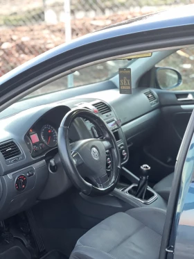 VW Golf undefined | Auto.bg — изображение 8 VW Golf undefined | Auto.bg — изображение 8