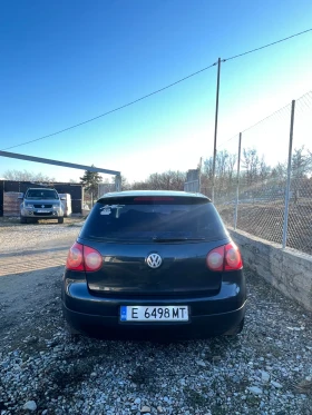 VW Golf undefined | Auto.bg — изображение 4 VW Golf undefined | Auto.bg — изображение 4