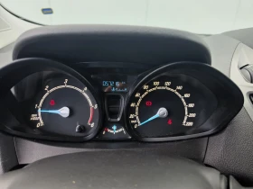 Ford Courier 1.5TDCI 57000km - 8800 € - 96092152 10 | Car24.bg Ford Courier 1.5TDCI 57000km - 8800 € - 96092152 10