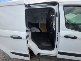 Ford Courier 1.5TDCI 57000km - 8800 € - 96092152 16 | Car24.bg Ford Courier 1.5TDCI 57000km - 8800 € - 96092152 16