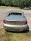 Обява за продажба на BMW 645 Кабриолет ~28 000 лв. - изображение 11
