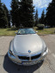 Обява за продажба на BMW 645 Кабриолет ~28 000 лв. - изображение 2