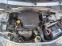 Обява за продажба на Dacia Sandero 1.4MPI 75кс k7ja7 ~11 лв. - изображение 6