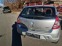 Обява за продажба на Dacia Sandero 1.4MPI 75кс k7ja7 ~11 лв. - изображение 9