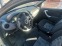Обява за продажба на Dacia Sandero 1.4MPI 75кс k7ja7 ~11 лв. - изображение 4