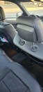 Обява за продажба на Mercedes-Benz E 250 CDI 4MATIC AMG ПАКЕТ ~36 500 лв. - изображение 1