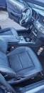 Обява за продажба на Mercedes-Benz E 250 CDI 4MATIC AMG ПАКЕТ ~36 500 лв. - изображение 7