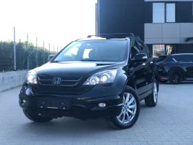 Honda Cr-v 2.0 i-VTEC Facelift* Executive* КОЖА* 126 782 км ! - Car24.bg Honda Cr-v 2.0 i-VTEC Facelift* Executive* КОЖА* 126 782 км !