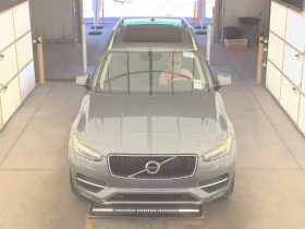Volvo Xc90 T6 MOMENTUM - 29999 лв. / 15338.25 € - 38862039 2 | Car24.bg Volvo Xc90 T6 MOMENTUM - 29999 лв. / 15338.25 € - 38862039 2