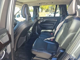 Volvo Xc90 T6 MOMENTUM - 29999 лв. / 15338.25 € - 38862039 13 | Car24.bg Volvo Xc90 T6 MOMENTUM - 29999 лв. / 15338.25 € - 38862039 13