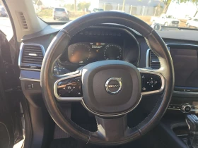 Volvo Xc90 T6 MOMENTUM - 29999 лв. / 15338.25 € - 38862039 7 | Car24.bg Volvo Xc90 T6 MOMENTUM - 29999 лв. / 15338.25 € - 38862039 7