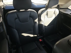 Volvo Xc90 T6 MOMENTUM - 29999 лв. / 15338.25 € - 38862039 12 | Car24.bg Volvo Xc90 T6 MOMENTUM - 29999 лв. / 15338.25 € - 38862039 12