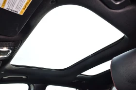 Mercedes-Benz GLA 250 4matic * CARFAX * АвтоКредит * (ЦЕНА ДО БГ) - 51999 лв. / 26586.67 € - 52978448 11 | Car24.bg Mercedes-Benz GLA 250 4matic * CARFAX * АвтоКредит * (ЦЕНА ДО БГ) - 51999 лв. / 26586.67 € - 52978448 11