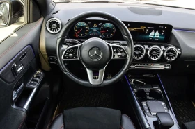 Mercedes-Benz GLA 250 4matic * CARFAX * АвтоКредит * (ЦЕНА ДО БГ) - 51999 лв. / 26586.67 € - 52978448 16 | Car24.bg Mercedes-Benz GLA 250 4matic * CARFAX * АвтоКредит * (ЦЕНА ДО БГ) - 51999 лв. / 26586.67 € - 52978448 16