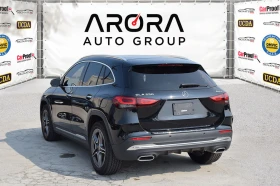 Mercedes-Benz GLA 250 4matic * CARFAX * АвтоКредит * (ЦЕНА ДО БГ) - 51999 лв. / 26586.67 € - 52978448 5 | Car24.bg Mercedes-Benz GLA 250 4matic * CARFAX * АвтоКредит * (ЦЕНА ДО БГ) - 51999 лв. / 26586.67 € - 52978448 5