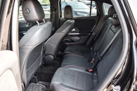 Mercedes-Benz GLA 250 4matic * CARFAX * АвтоКредит * (ЦЕНА ДО БГ) - 51999 лв. / 26586.67 € - 52978448 12 | Car24.bg Mercedes-Benz GLA 250 4matic * CARFAX * АвтоКредит * (ЦЕНА ДО БГ) - 51999 лв. / 26586.67 € - 52978448 12