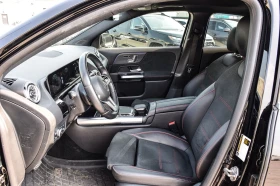 Mercedes-Benz GLA 250 4matic * CARFAX * АвтоКредит * (ЦЕНА ДО БГ) - 51999 лв. / 26586.67 € - 52978448 9 | Car24.bg Mercedes-Benz GLA 250 4matic * CARFAX * АвтоКредит * (ЦЕНА ДО БГ) - 51999 лв. / 26586.67 € - 52978448 9