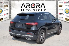 Mercedes-Benz GLA 250 4matic * CARFAX * АвтоКредит * (ЦЕНА ДО БГ) - 51999 лв. / 26586.67 € - 52978448 3 | Car24.bg Mercedes-Benz GLA 250 4matic * CARFAX * АвтоКредит * (ЦЕНА ДО БГ) - 51999 лв. / 26586.67 € - 52978448 3
