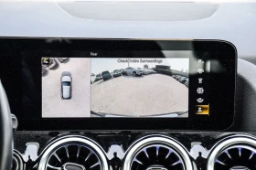 Mercedes-Benz GLA 250 4matic * CARFAX * АвтоКредит * (ЦЕНА ДО БГ) - 51999 лв. / 26586.67 € - 52978448 15 | Car24.bg Mercedes-Benz GLA 250 4matic * CARFAX * АвтоКредит * (ЦЕНА ДО БГ) - 51999 лв. / 26586.67 € - 52978448 15