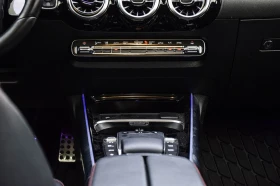 Mercedes-Benz GLA 250 4matic * CARFAX * АвтоКредит * (ЦЕНА ДО БГ) - 51999 лв. / 26586.67 € - 52978448 14 | Car24.bg Mercedes-Benz GLA 250 4matic * CARFAX * АвтоКредит * (ЦЕНА ДО БГ) - 51999 лв. / 26586.67 € - 52978448 14