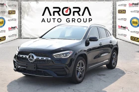 Mercedes-Benz GLA 250 4matic * CARFAX * АвтоКредит * (ЦЕНА ДО БГ) - 51999 лв. / 26586.67 € - 52978448 7 | Car24.bg Mercedes-Benz GLA 250 4matic * CARFAX * АвтоКредит * (ЦЕНА ДО БГ) - 51999 лв. / 26586.67 € - 52978448 7