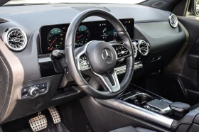 Mercedes-Benz GLA 250 4matic * CARFAX * АвтоКредит * (ЦЕНА ДО БГ) - 51999 лв. / 26586.67 € - 52978448 8 | Car24.bg Mercedes-Benz GLA 250 4matic * CARFAX * АвтоКредит * (ЦЕНА ДО БГ) - 51999 лв. / 26586.67 € - 52978448 8