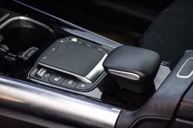 Mercedes-Benz GLA 250 4matic * CARFAX * АвтоКредит * (ЦЕНА ДО БГ) - 51999 лв. / 26586.67 € - 52978448 10 | Car24.bg Mercedes-Benz GLA 250 4matic * CARFAX * АвтоКредит * (ЦЕНА ДО БГ) - 51999 лв. / 26586.67 € - 52978448 10