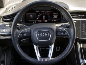 Audi SQ7 2020 Audi SQ7 - 82500 лв. / 42181.58 € - 45654329 7 | Car24.bg Audi SQ7 2020 Audi SQ7 - 82500 лв. / 42181.58 € - 45654329 7