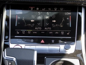 Audi SQ7 2020 Audi SQ7 - 82500 лв. / 42181.58 € - 45654329 10 | Car24.bg Audi SQ7 2020 Audi SQ7 - 82500 лв. / 42181.58 € - 45654329 10