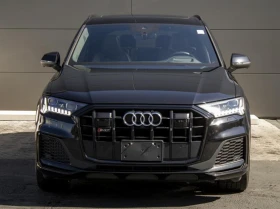 Audi SQ7 2020 Audi SQ7 - 82500 лв. / 42181.58 € - 45654329 2 | Car24.bg Audi SQ7 2020 Audi SQ7 - 82500 лв. / 42181.58 € - 45654329 2