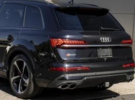 Audi SQ7 2020 Audi SQ7 - 82500 лв. / 42181.58 € - 45654329 4 | Car24.bg Audi SQ7 2020 Audi SQ7 - 82500 лв. / 42181.58 € - 45654329 4